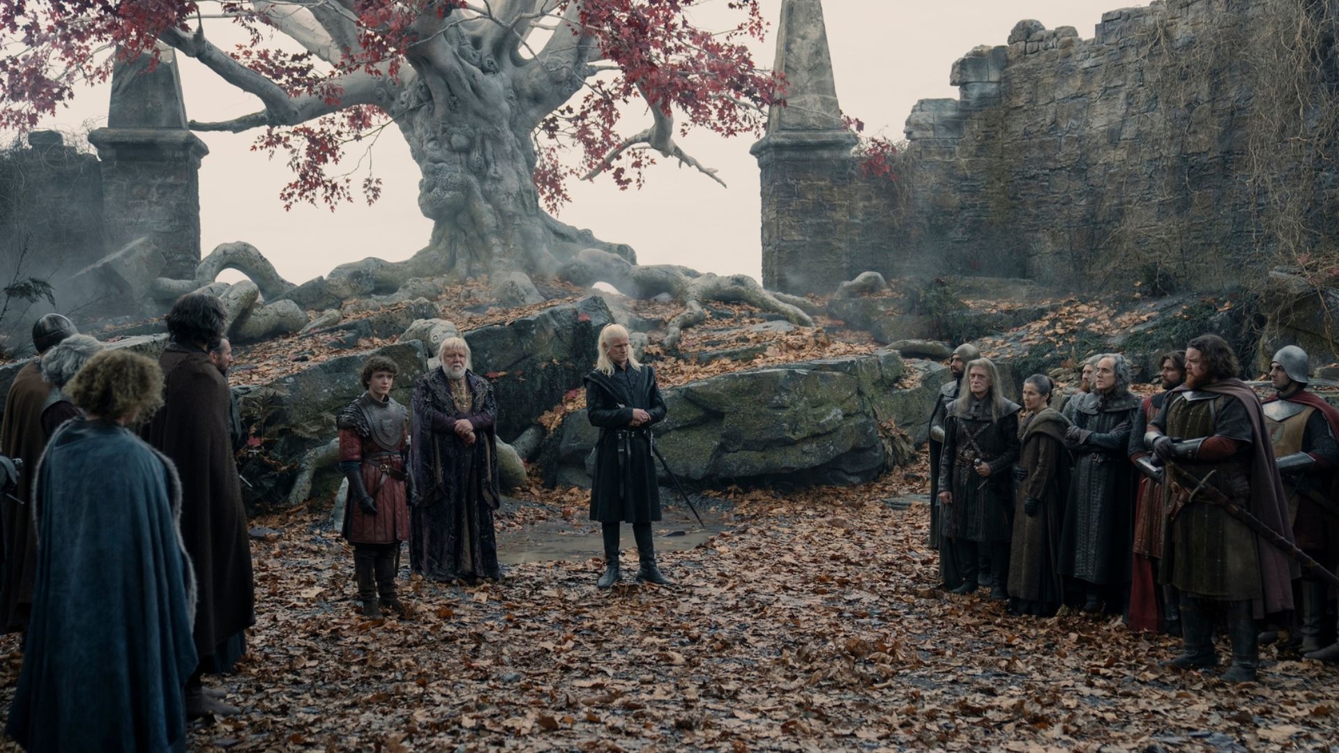 house of the dragon season 2 episode 7