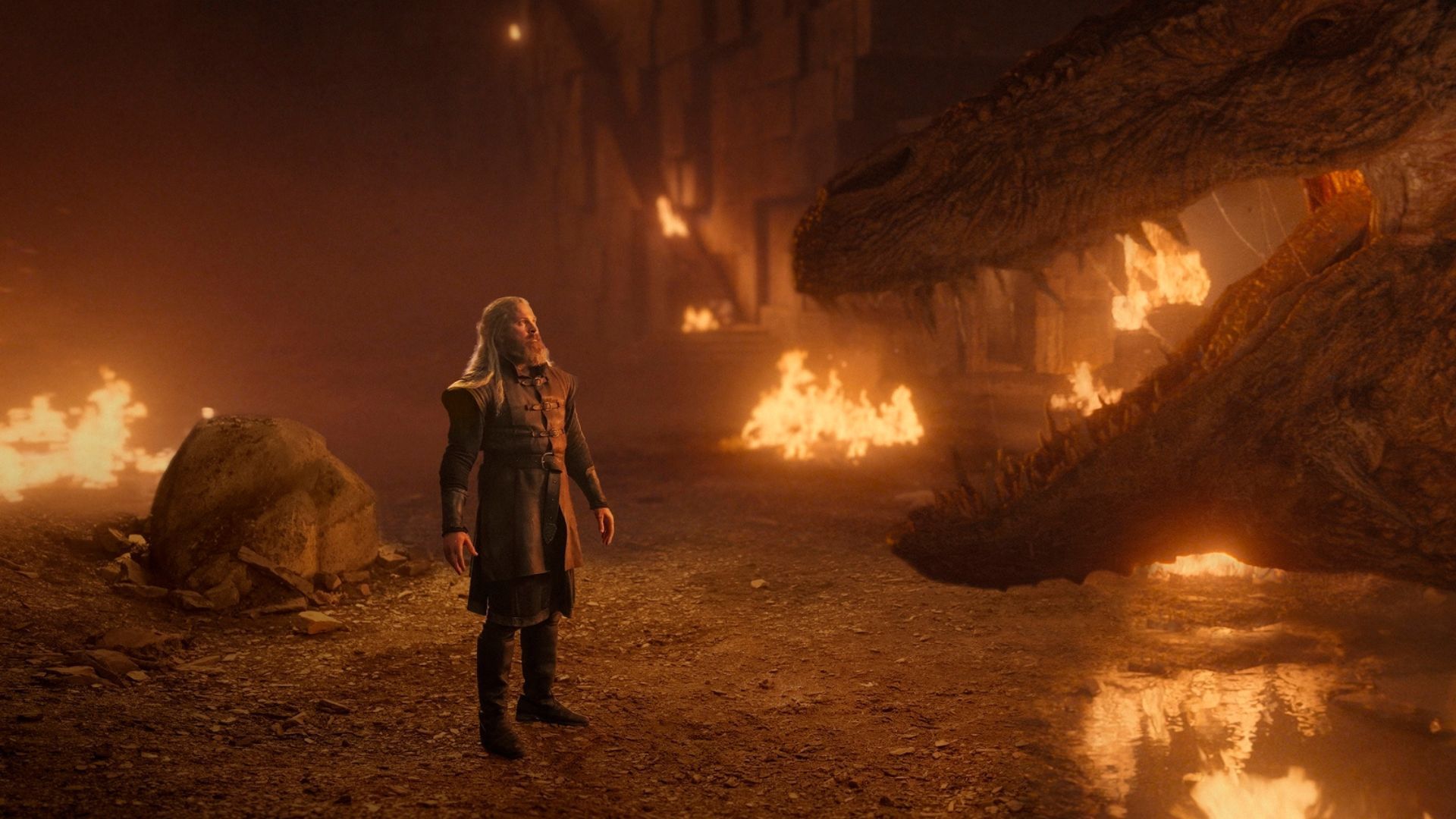 house of the dragon season 2 episode 7