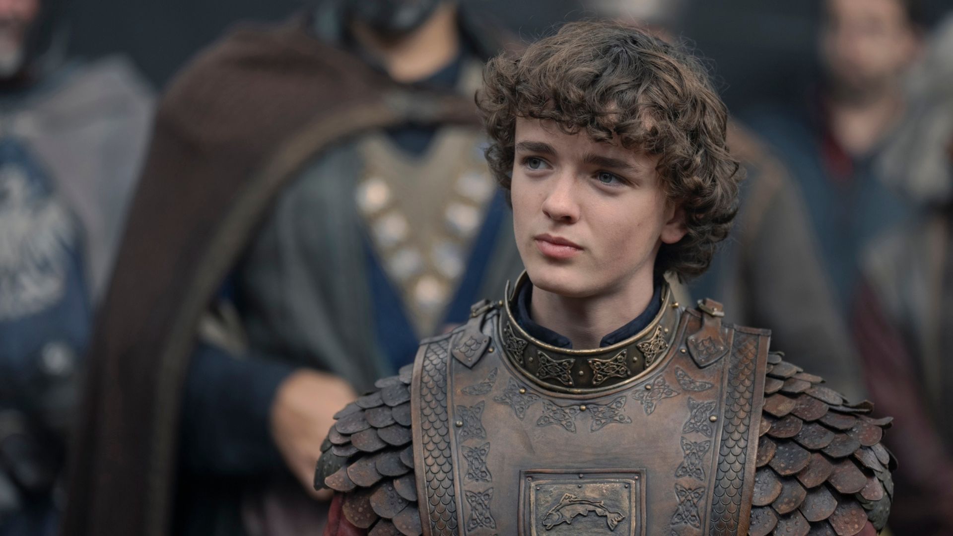 house of the dragon season 2 episode 7