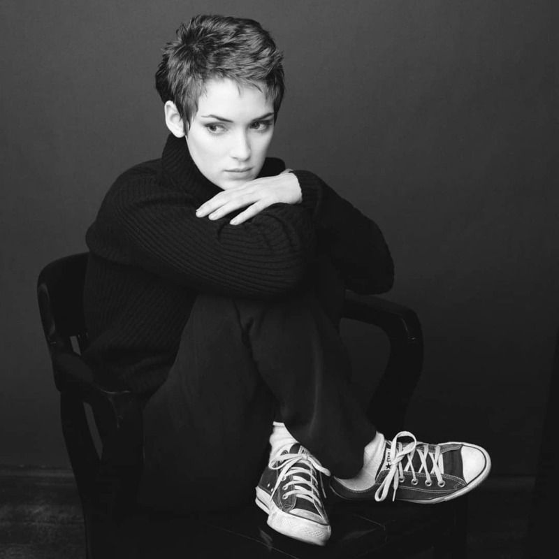 Popular ’90s Actresses Then And Now: Lindsay Lohan, Winona Ryder And More Popular ’90s Actresses Then And Now: Lindsay Lohan, Winona Ryder And More