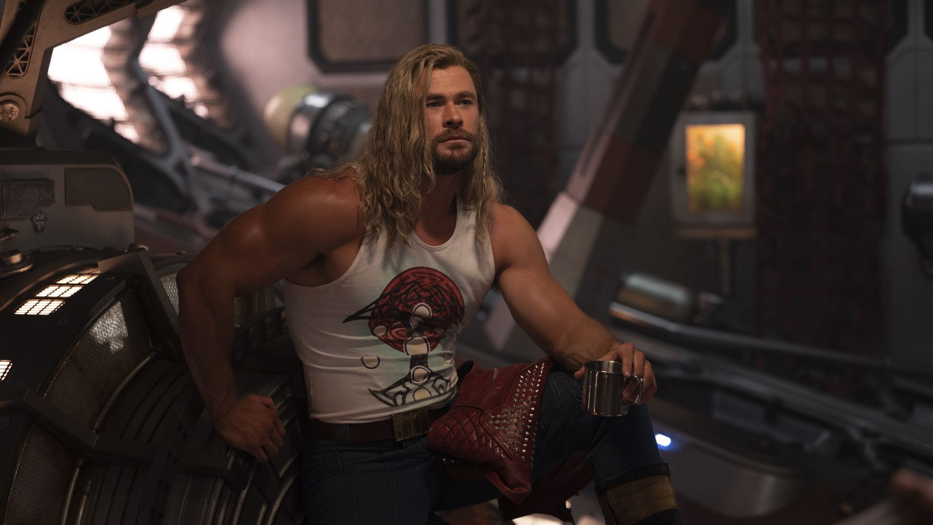cameos in deadpool and wolverine