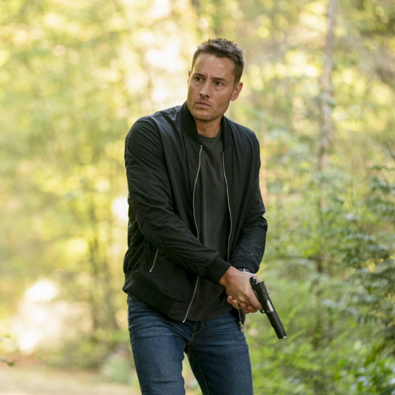 ‘Tracker’ Season 2: Its Release Date, Likely Plot, New Cast Members And More ‘Tracker’ Season 2: Its Release Date, Likely Plot, New Cast Members And More