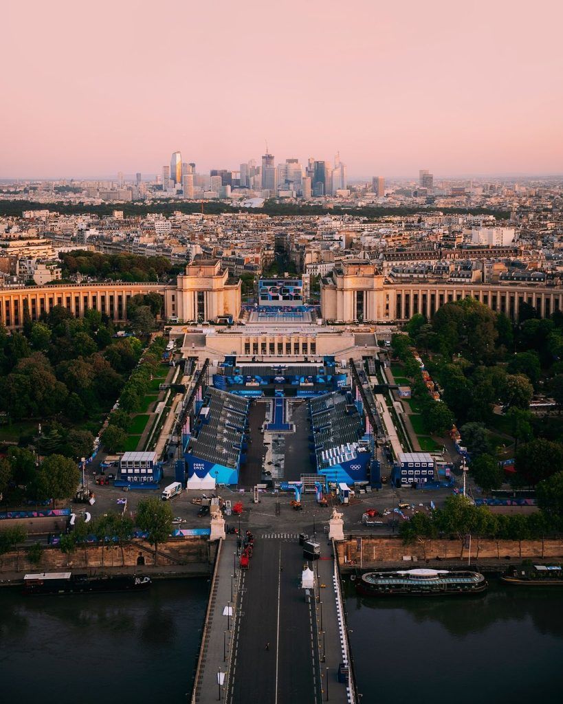 most expensive olympics