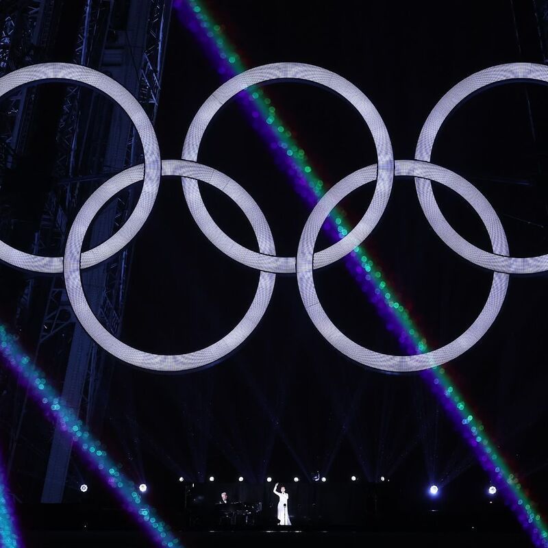 11 Most Expensive Olympics Of All Time Which Cost A Fortune 11 Most Expensive Olympics Of All Time Which Cost A Fortune
