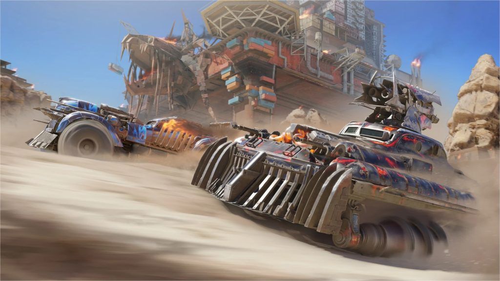 best car building games ios