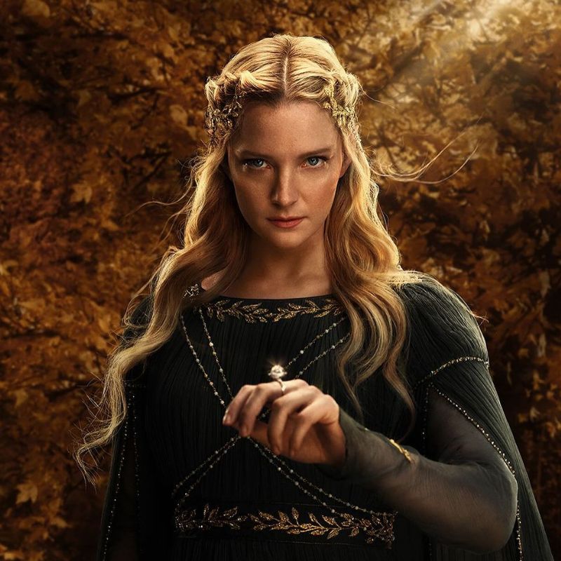 Everything We Know About ‘The Rings Of Power’ Season 2: Cast, Plot Details, Release Date And More Everything We Know About ‘The Rings Of Power’ Season 2: Cast, Plot Details, Release Date And More