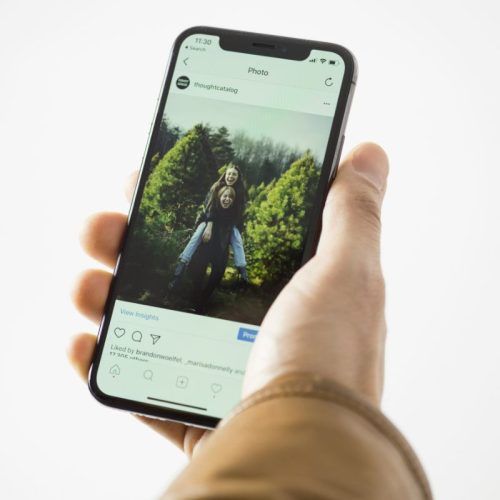 Here Is Our Step-By-Step Guide To Fix The ‘Couldn’t Refresh Feed’ Error On Instagram