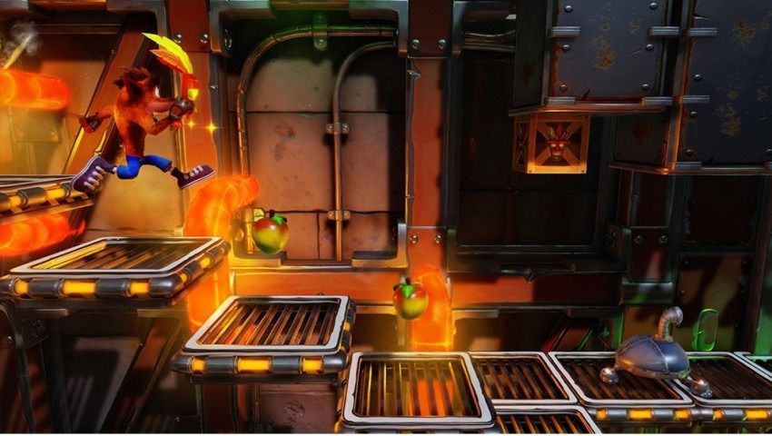 xbox game pass august 2024