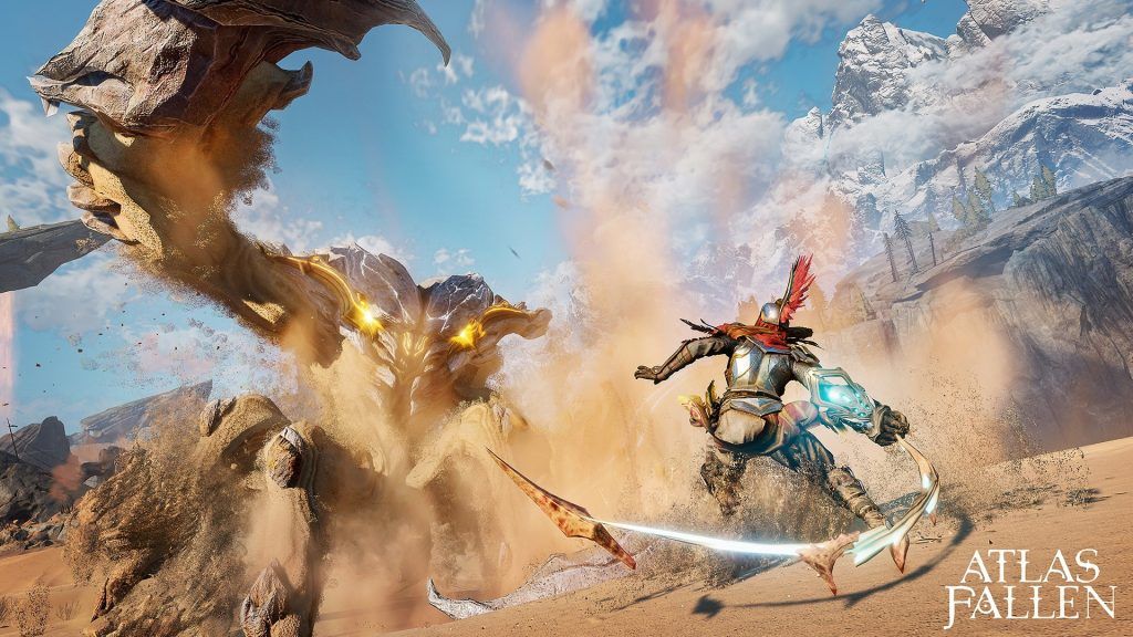 xbox game pass august 2024