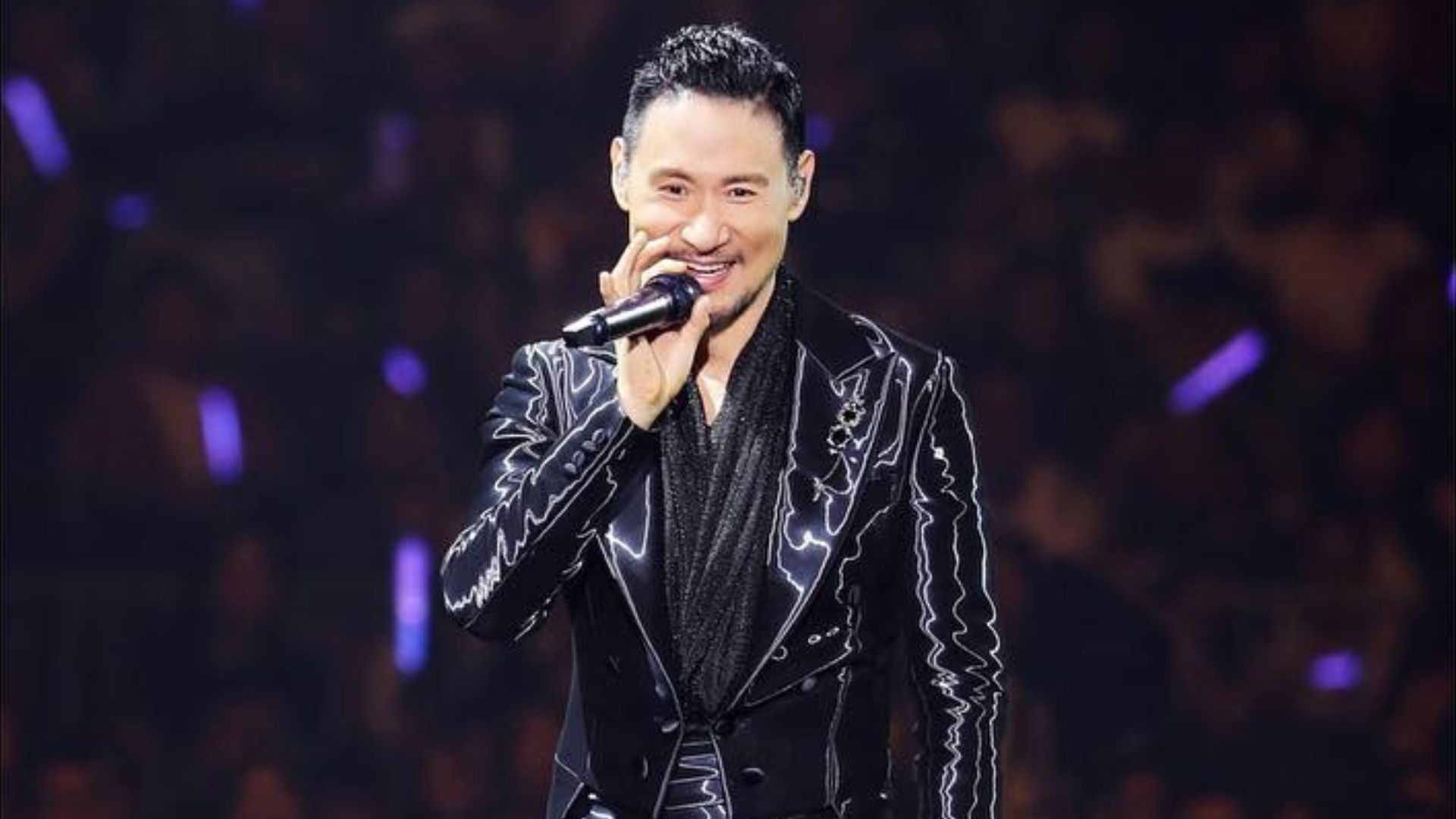 10 Rare Facts About Jacky Cheung Only His Die-Hard Fans Would Know