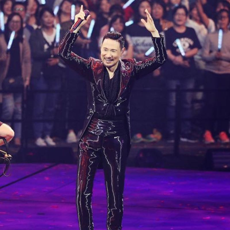 10 Rare Facts About Jacky Cheung Only His Die Hard Fans Would Know 10 Rare Facts About Jacky Cheung Only His Die Hard Fans Would Know