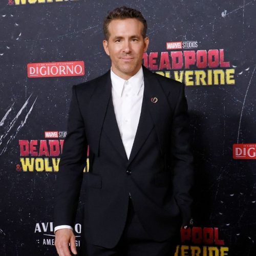 Ryan Reynolds’ Salary For All The ‘Deadpool’ Films, Including ‘Deadpool & Wolverine’, Revealed