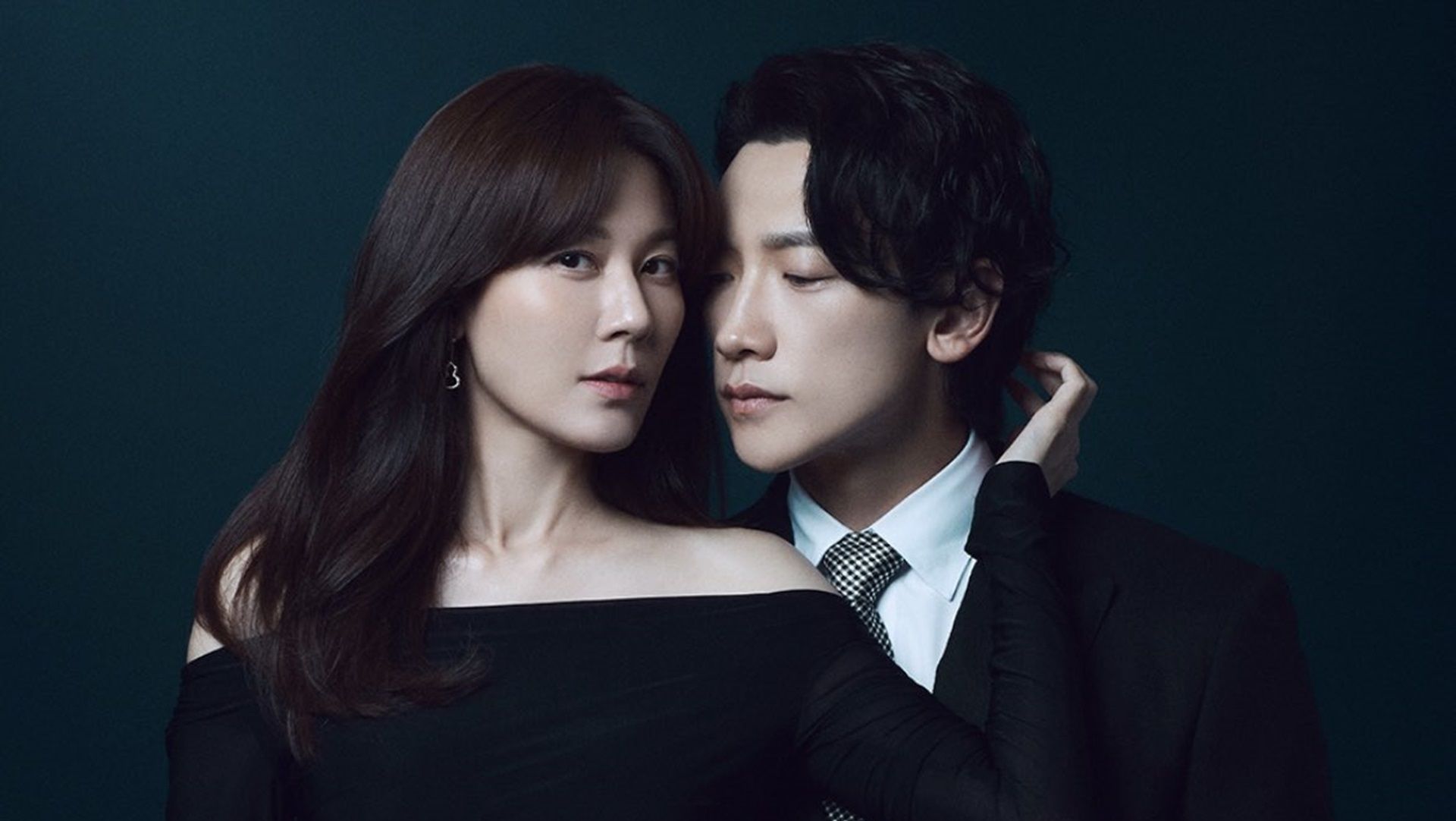 Apakah Akan Ada Red Swan Season 2?
