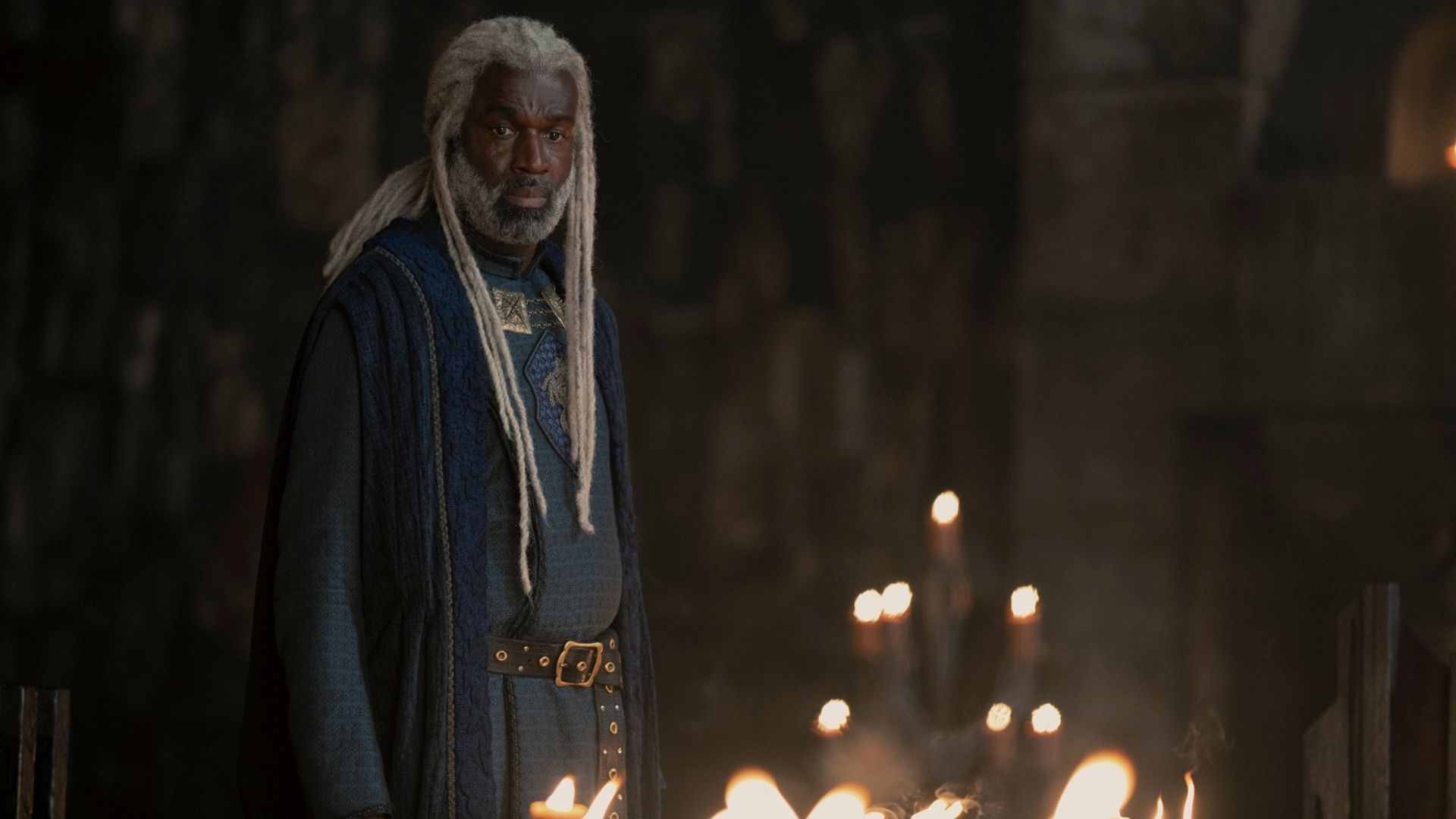 house of the dragon characters