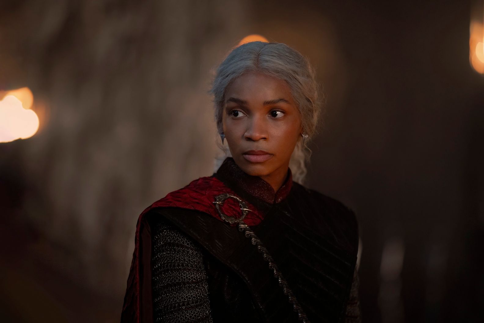 baela targaryen