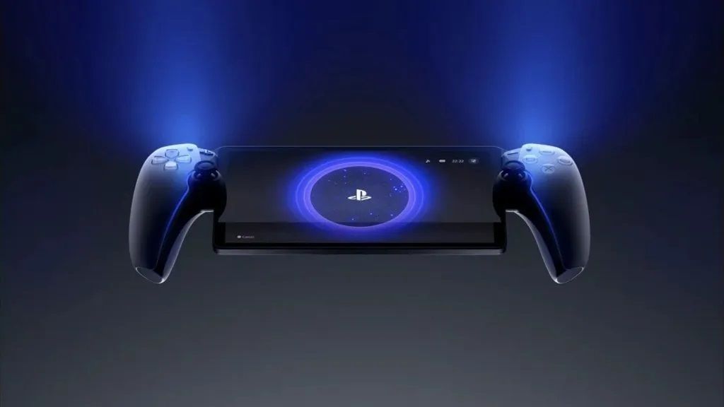 Top PlayStation Portal specs and features - Augustman Hong Kong
