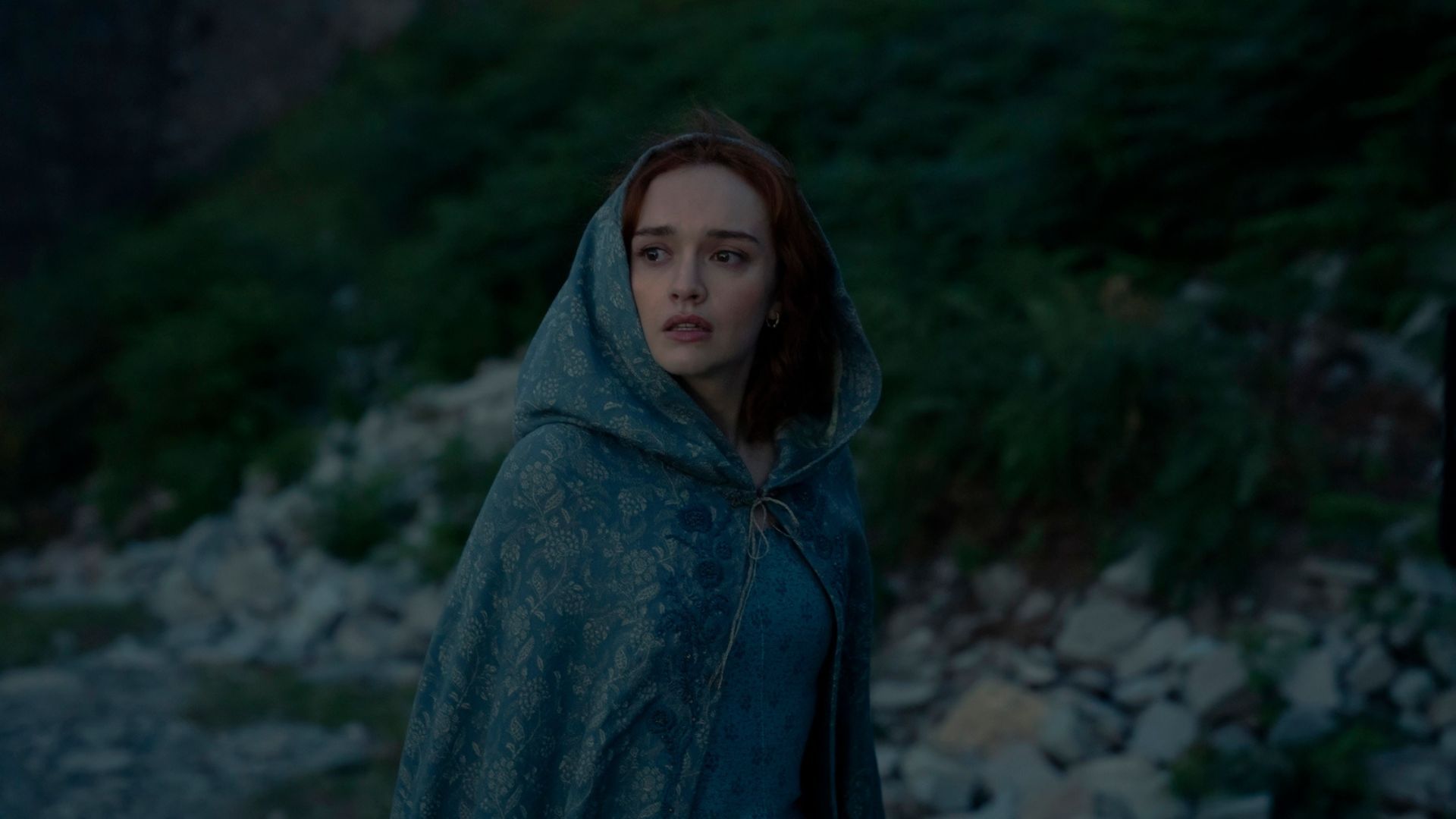 House of the Dragon season 2 episode 8