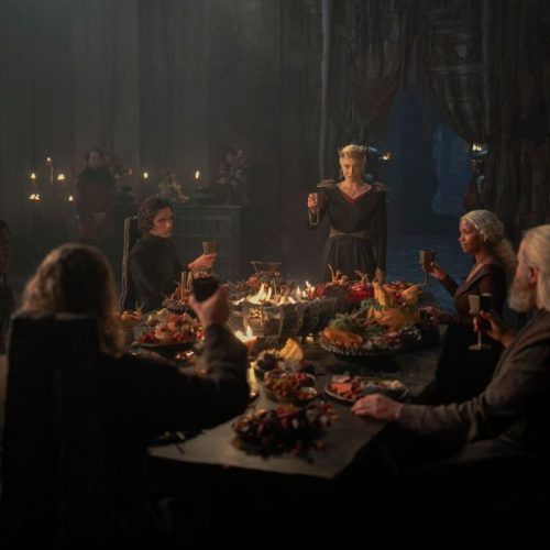 Decoding The ‘House Of The Dragon’ Season 2 Ending: What’s In Store For Season 3?