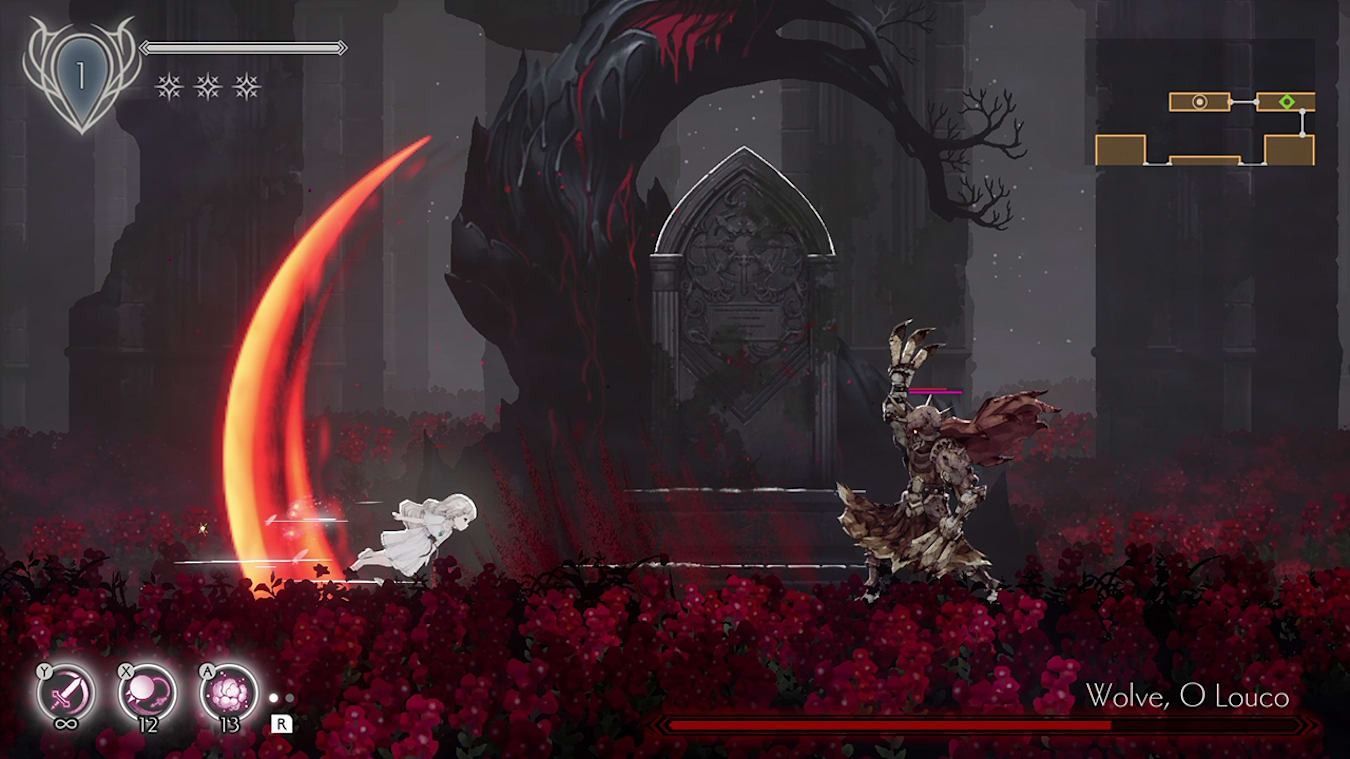 ps plus august 2024