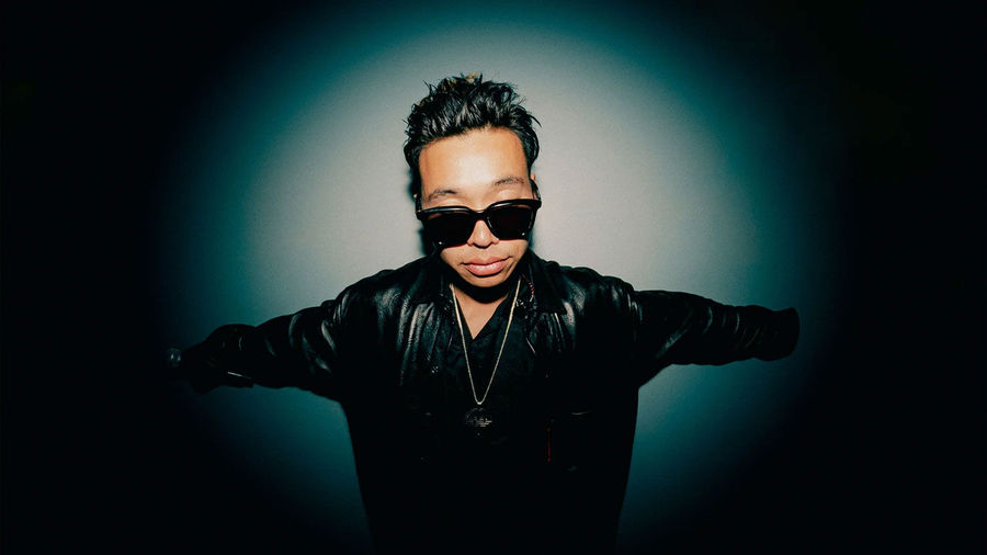 ZHU Rooftop Hong Kong Show: Date, Venue, Tickets And More
