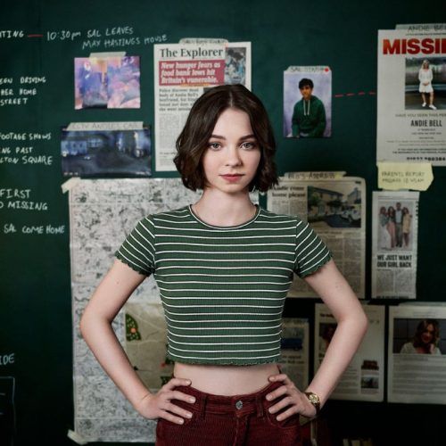 Is ‘A Good Girl’s Guide To Murder’ Season 2 On The Cards? Here’s Everything We Know