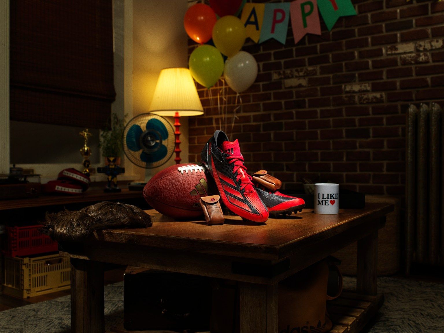 sneaker releases August 2024