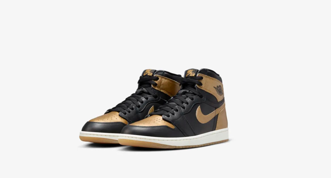 sneaker releases August 2024