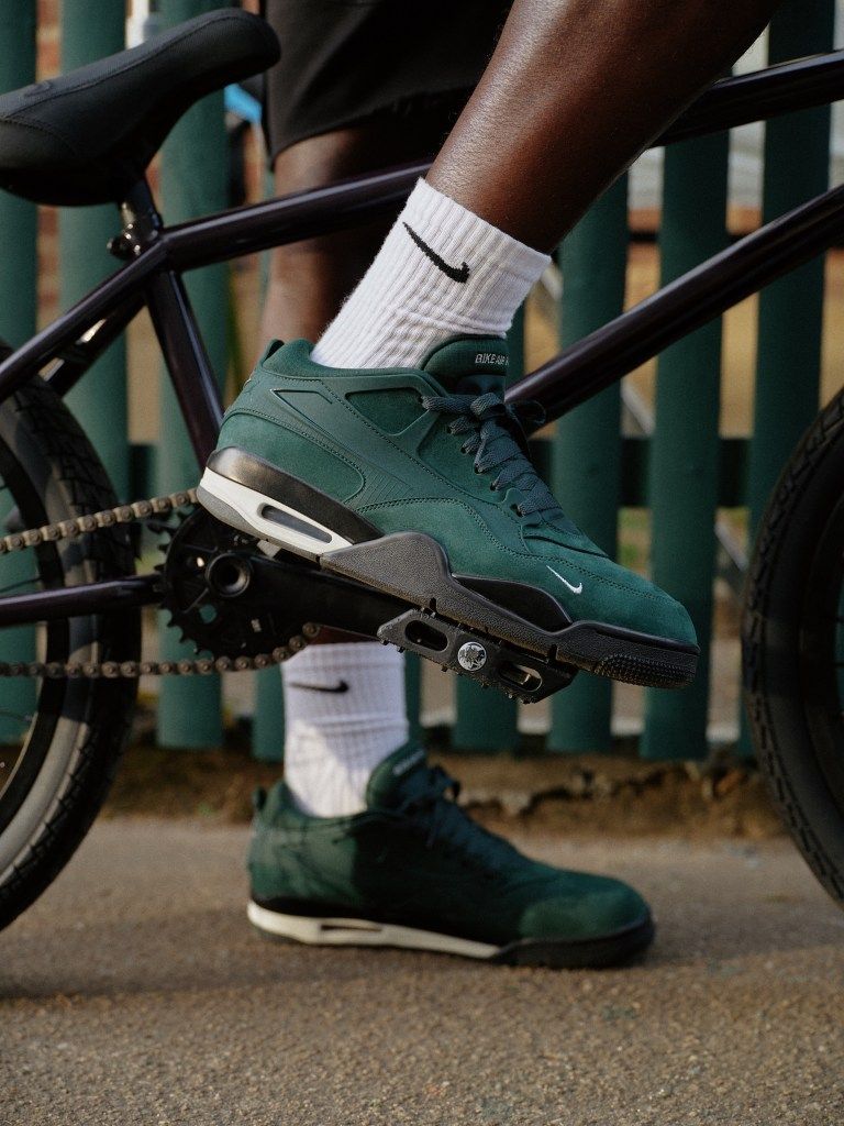 sneaker releases August 2024