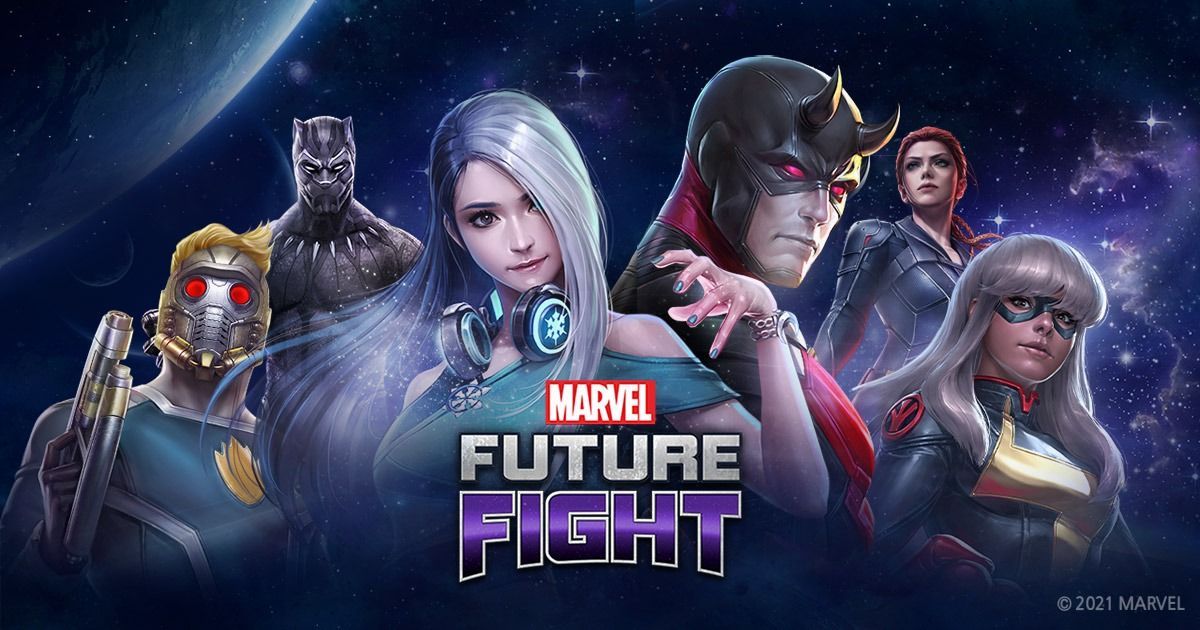 marvel multiplayer games