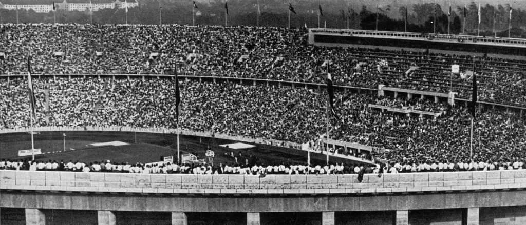 Olympic controversies