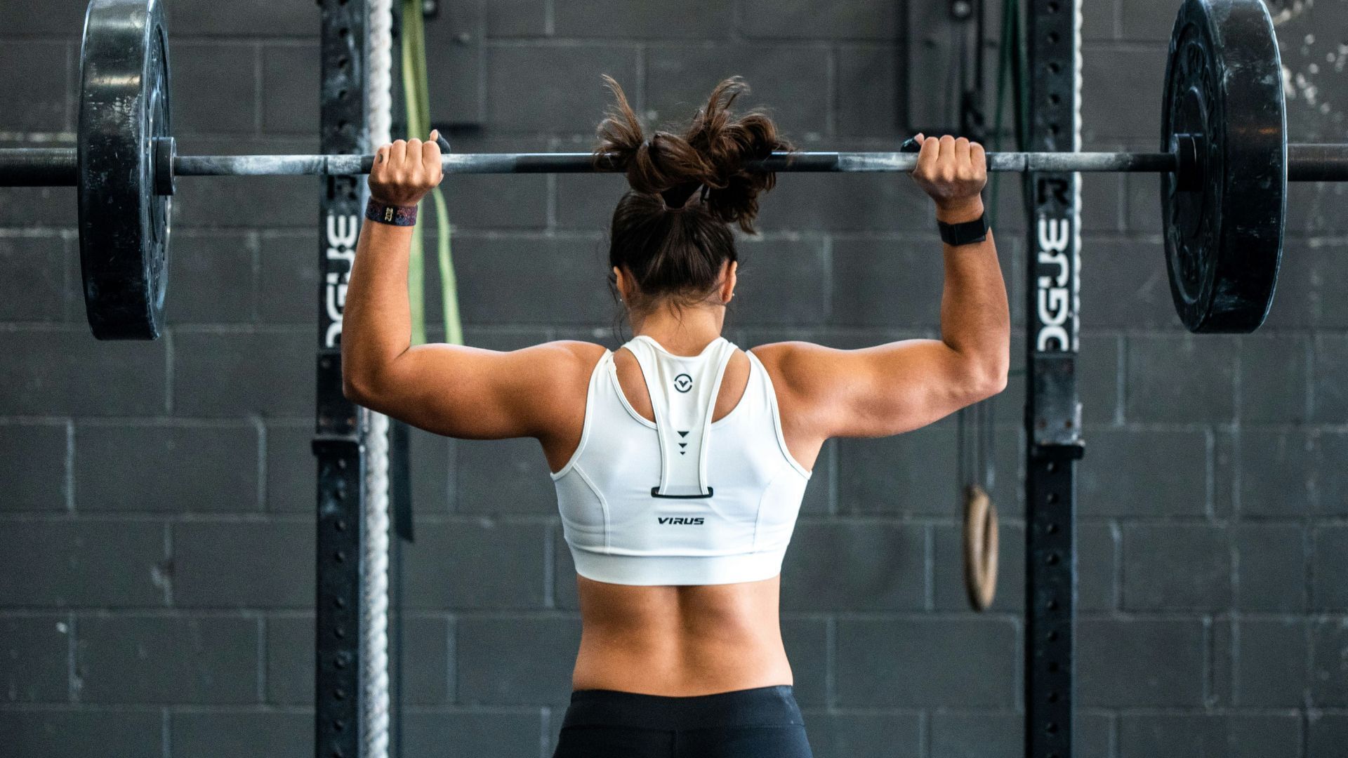 whey protein benefits