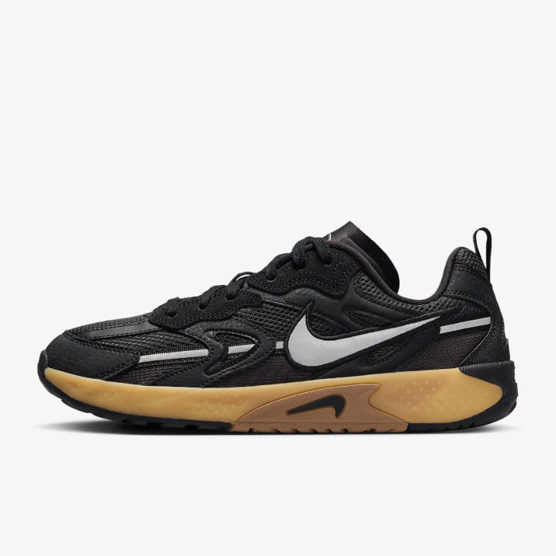 Paris Olympics themed sneakers
