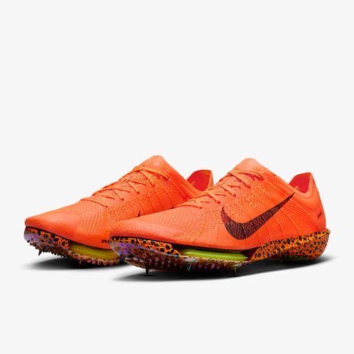 7 Best Paris Olympics-Themed Sneakers To Buy To Channel Your Inner Athlete