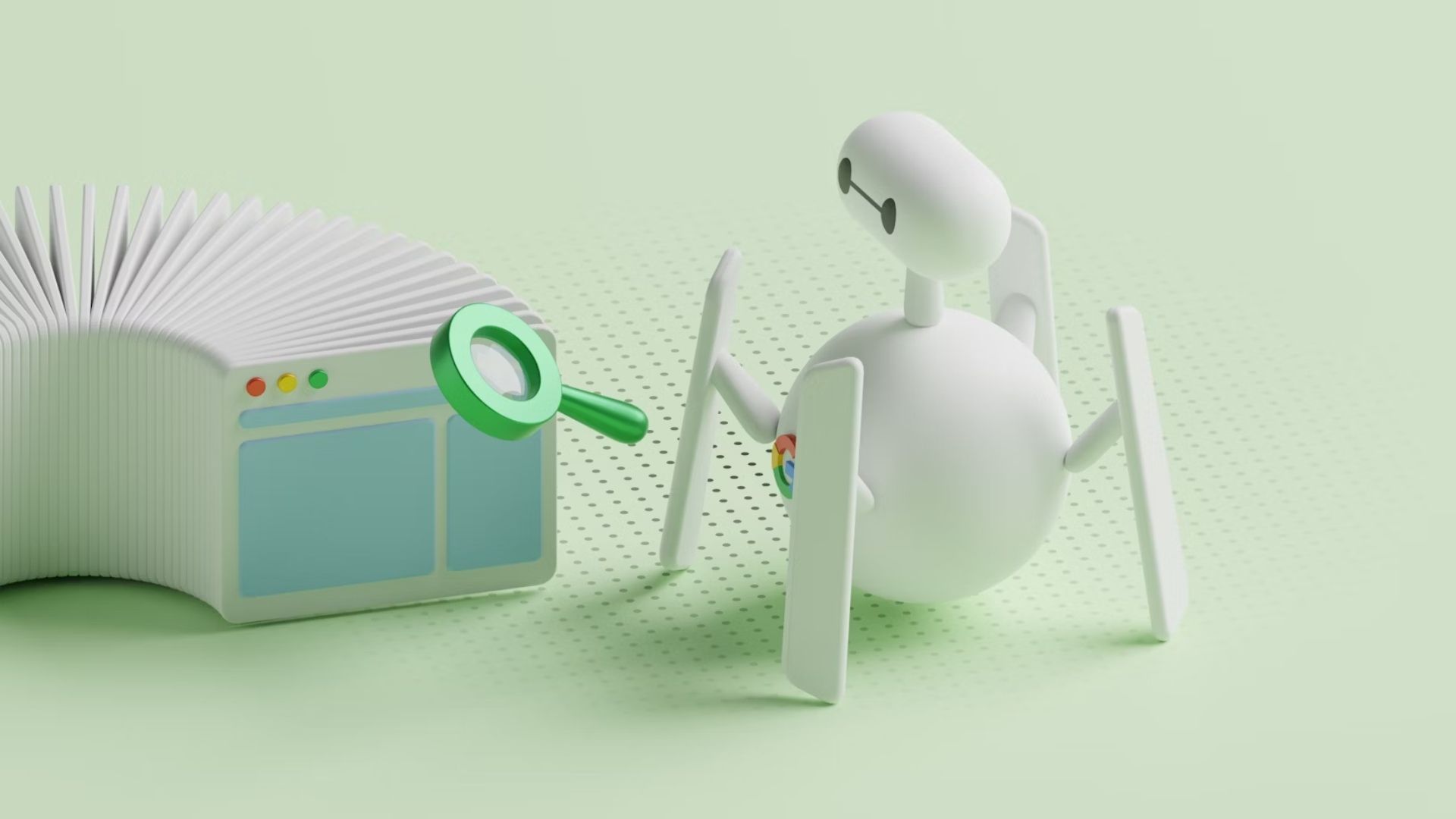 The Best Search Engines You Can Always Rely On: Google, Bing, Perplexity And More