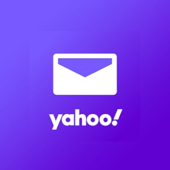 Yahoo!