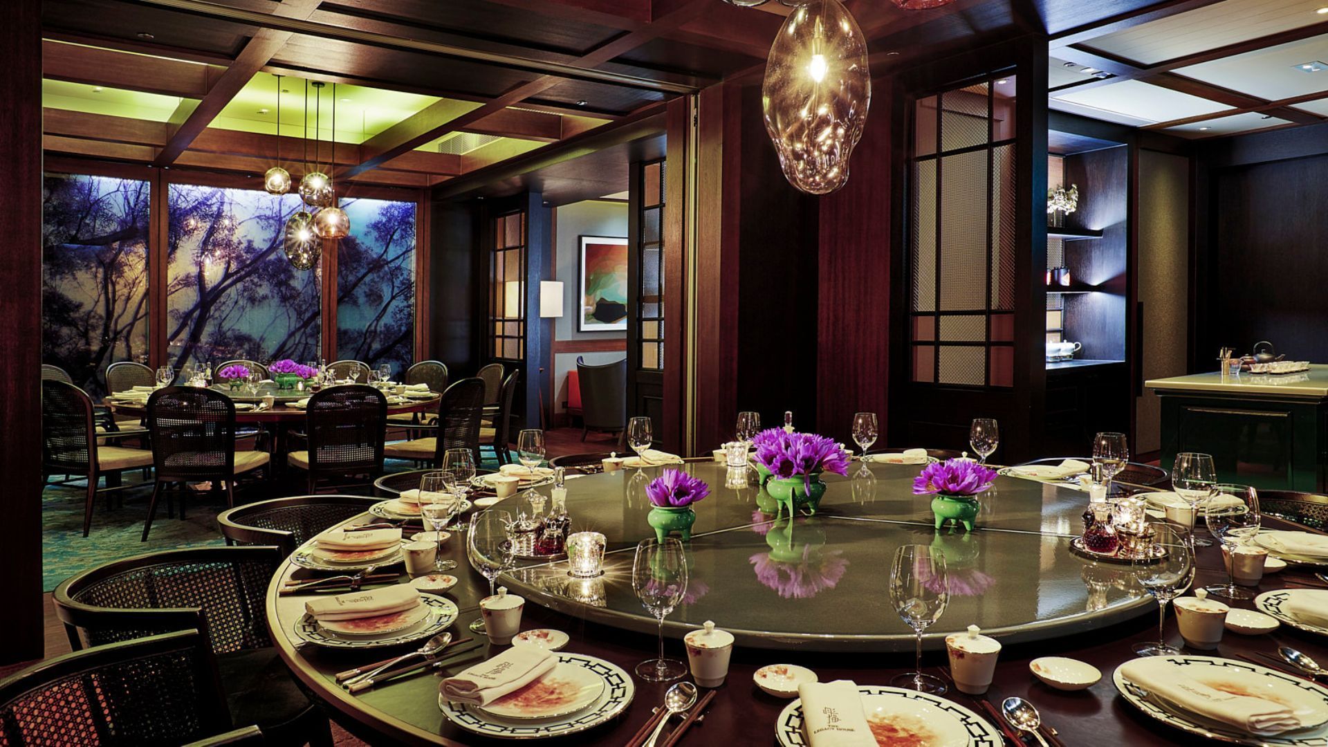 Michelin Guide 2024 Has Added Five New Restaurants To Its Hong Kong Recommendations
