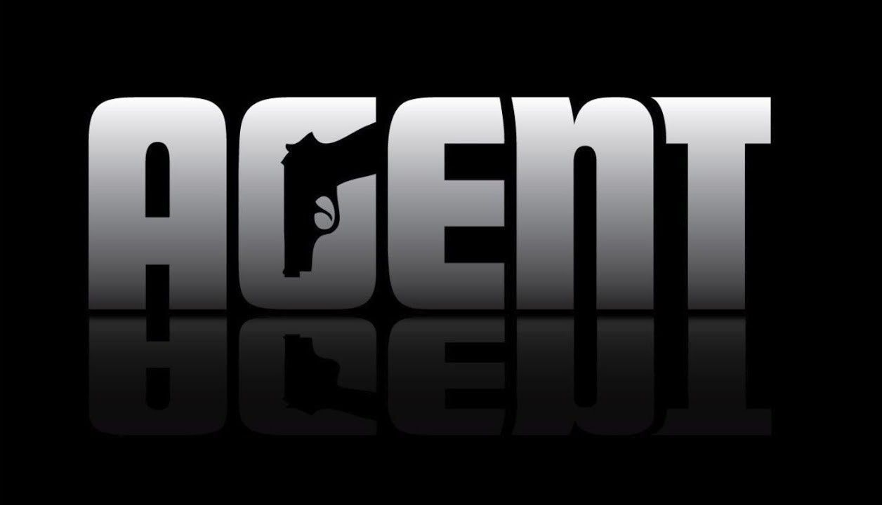 cancelled video games