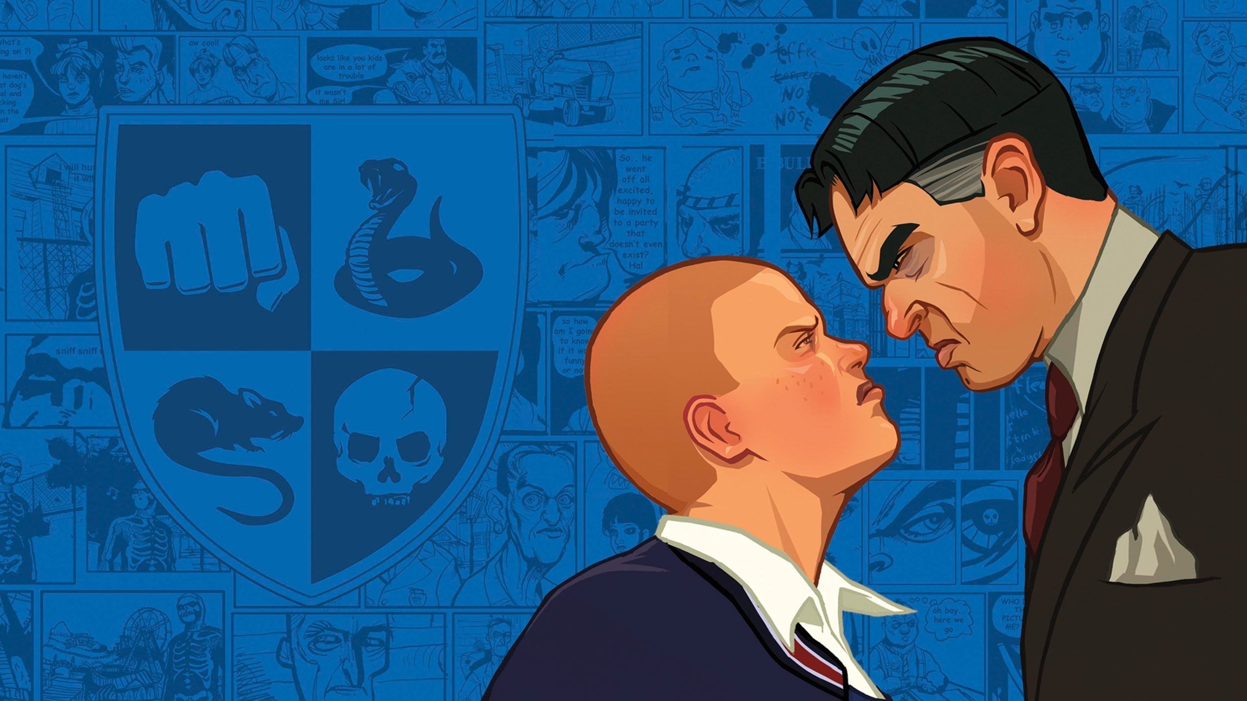 cancelled video games