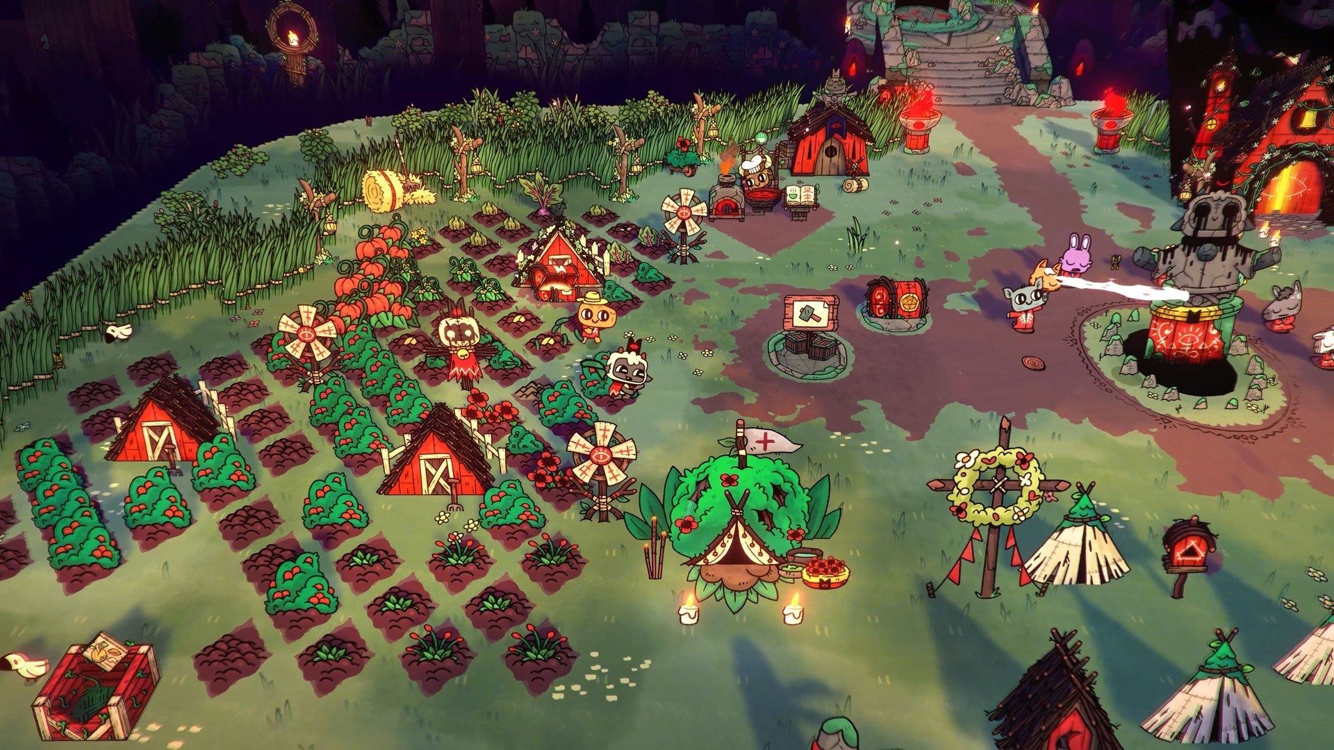ps plus august 2024