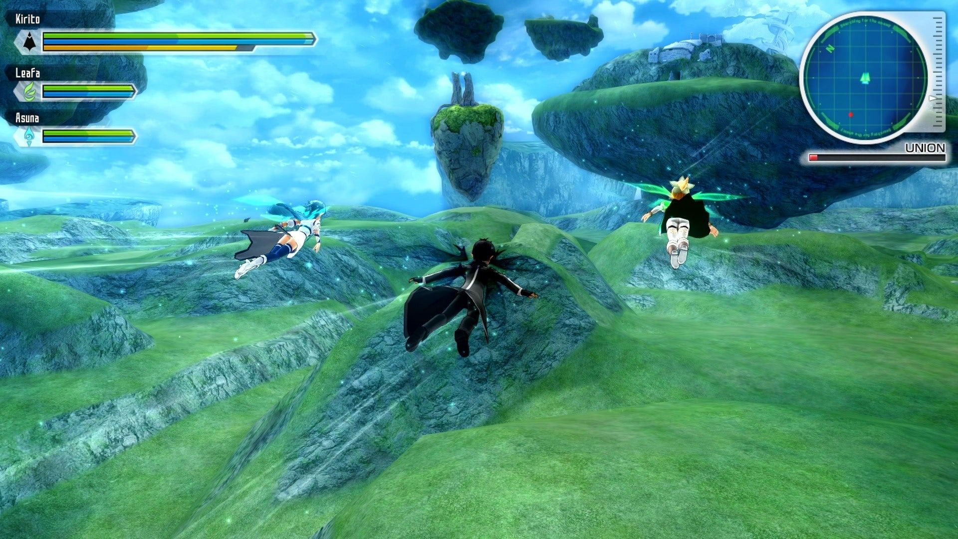 ps plus august 2024