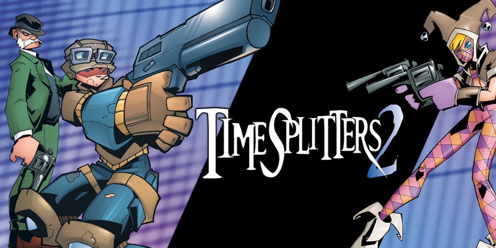 ps plus august 2024