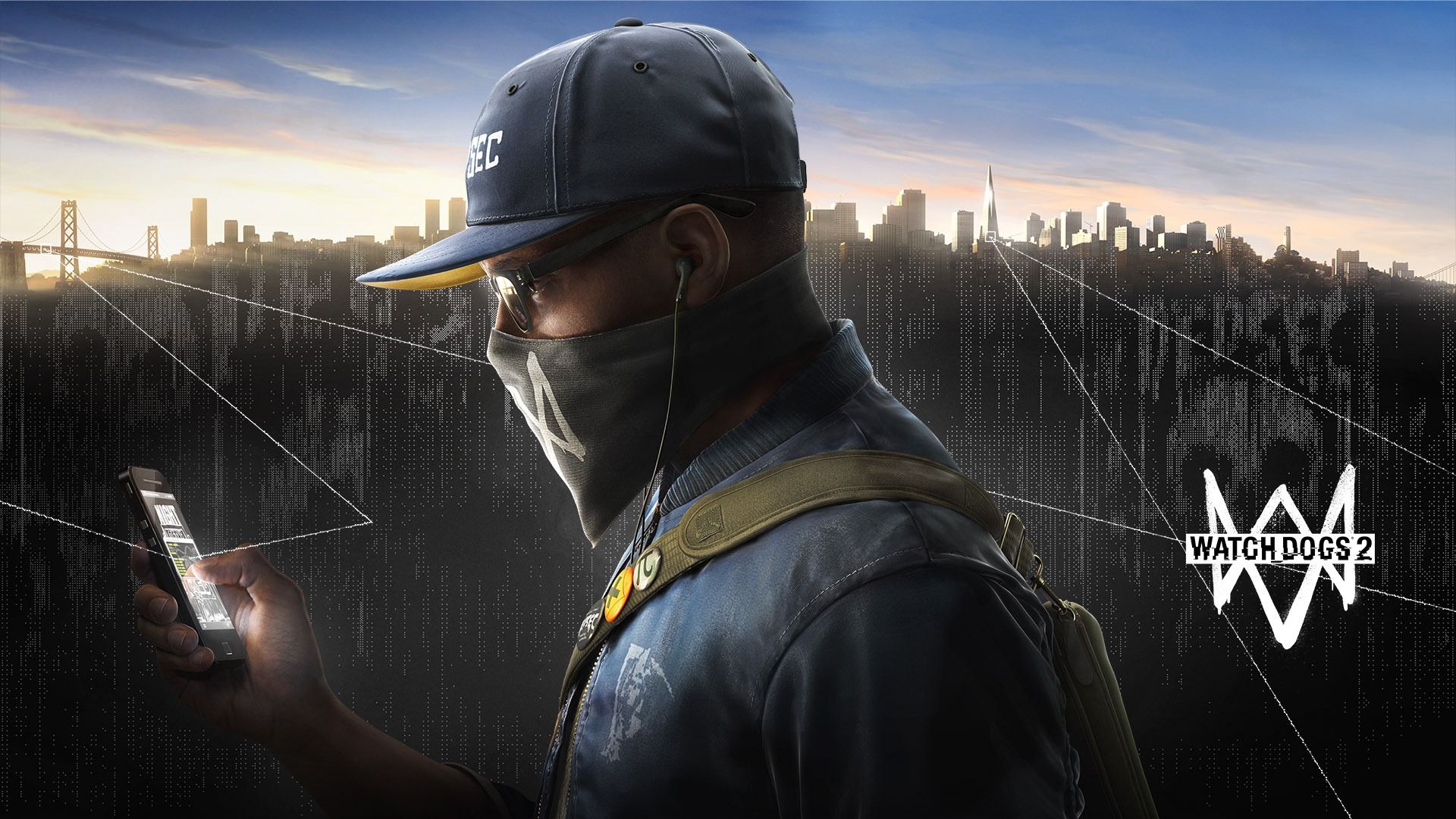 ps plus august 2024