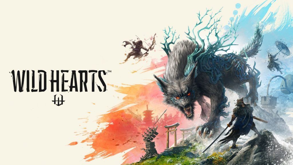 ps plus august 2024