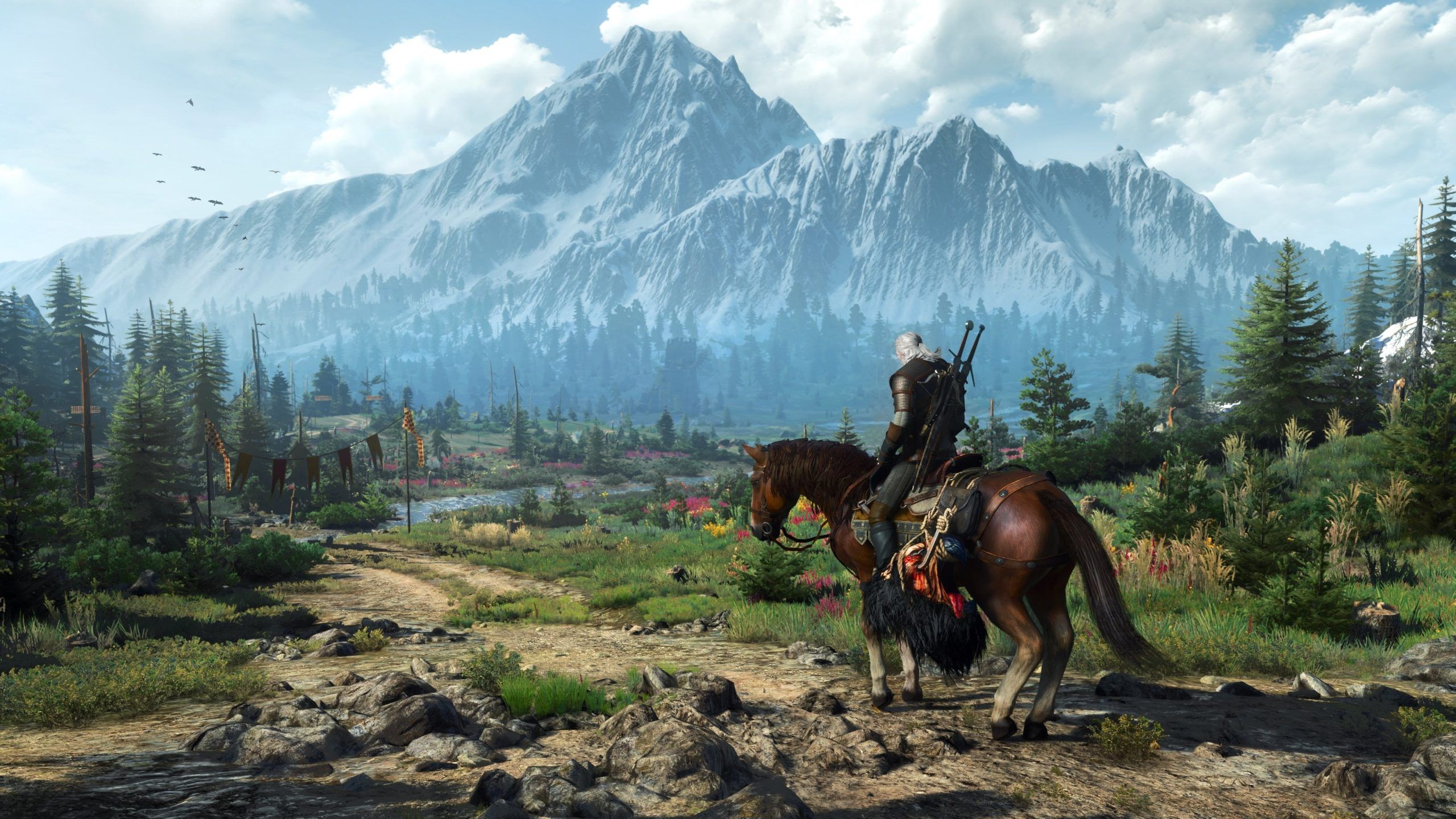 ps plus august 2024