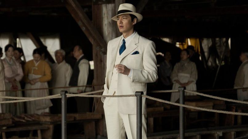 pachinko season 1 recap