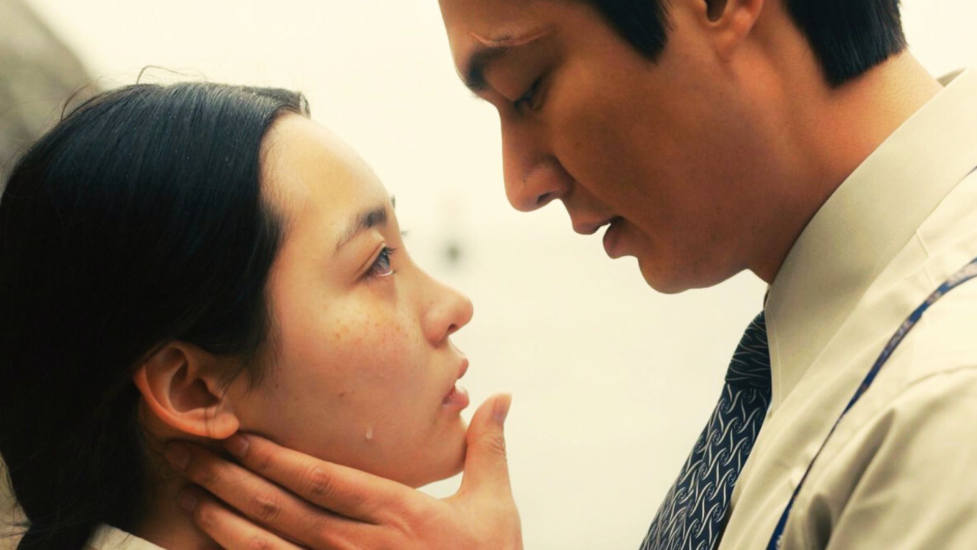 ‘Pachinko’ Season 1 Recap: What You Need To Know Before Watching Season 2