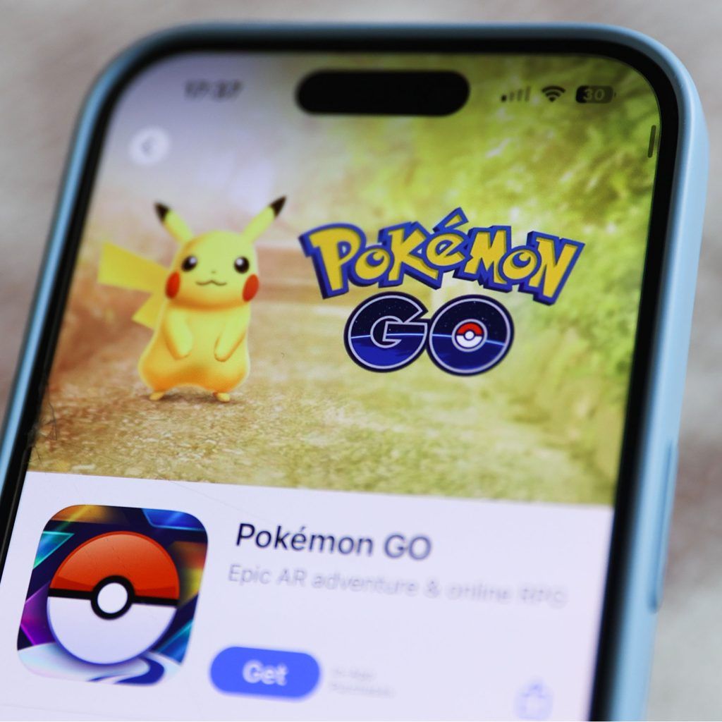 16 Year Old Hong Kong Player Wins Pokémon Go Championship Against Dutch Rival 16 Year Old Hong Kong Player Wins Pokémon Go Championship Against Dutch Rival