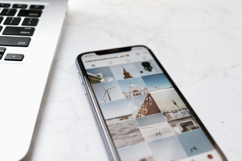 Want To Ask ChatGPT To Roast Your Instagram Feed? Follow Our Handy Guide Want To Ask ChatGPT To Roast Your Instagram Feed? Follow Our Handy Guide