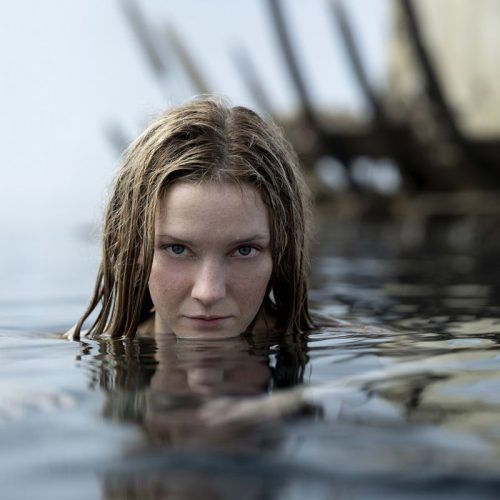Here’s A Recap Of ‘The Lord Of The Rings: The Rings Of Power’ Season 1 Before Watching Season 2