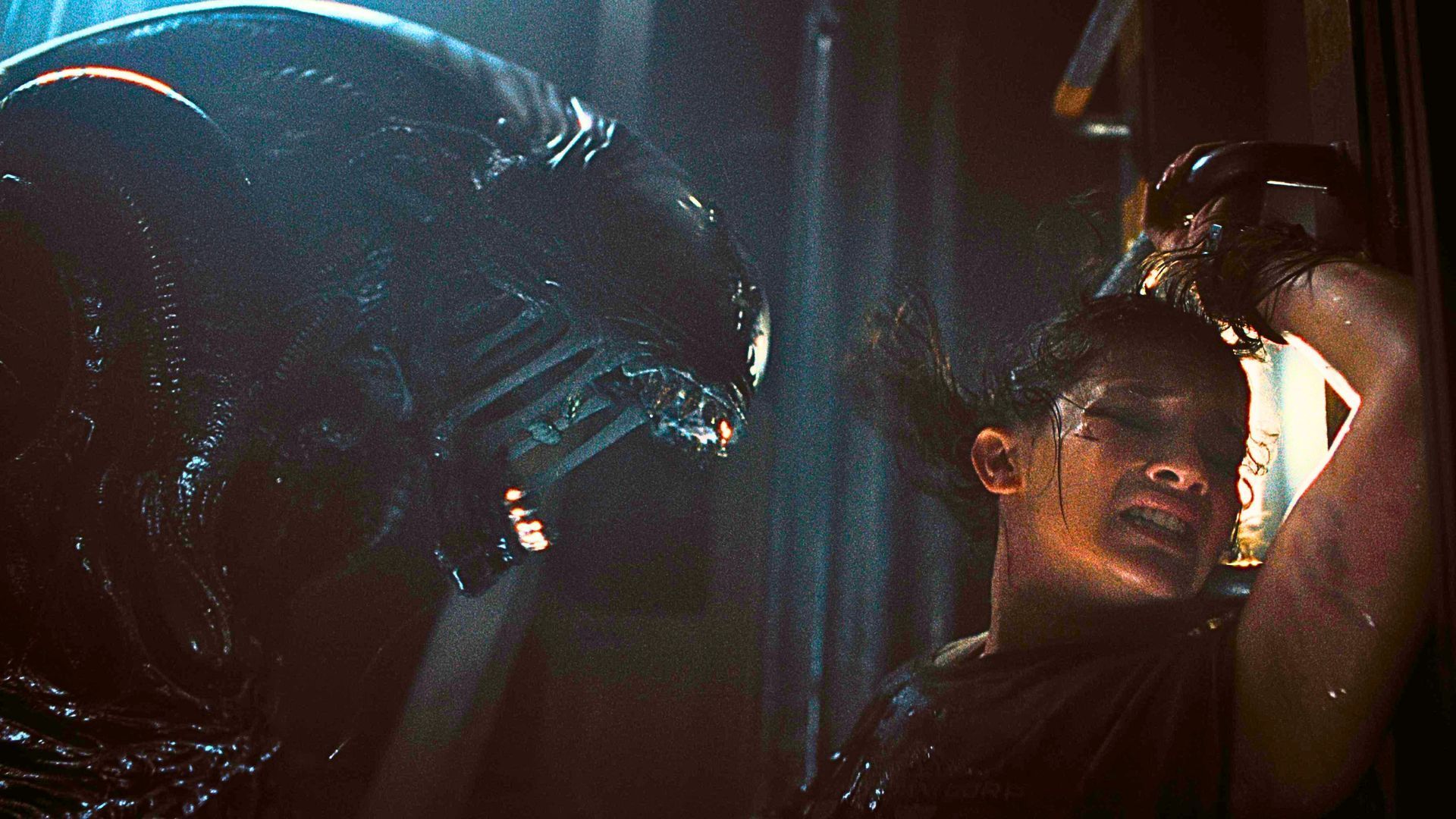 Decoding The Ending Of The ‘Alien: Romulus’ Movie And How It Impacts The Franchise’s Future